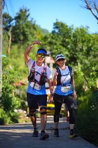 BIB: 261, 2252
                            <button type="button" onclick="openModal(19338716)" class="btn btn-primary btn-sm float-right btn-popup" data-toggle="modal" data-target=".modal-high-quality">
                        <i class="fas fa-shopping-cart"></i> Add to Cart
                    </button>
                                            <button type="button" onclick="isThisMe(19338716, true)" class="btn btn-success btn-sm float-right btn-popup btn-isme hidden" data-toggle="tooltip" data-placement="bottom" title="นี่คือรูปของคุณใช่ไหม คลิกที่นี่เพื่อเอาเข้าอัลบั้ม">
                        <i class="fas fa-plus"></i> Add to album
                    </button>
                    <button type="button" onclick="isThisMe(19338716, false)" class="btn btn-warning btn-sm float-right btn-popup btn-isnotme hidden">
                        <i class="fas fa-ban"></i> Remove from album
                    </button>